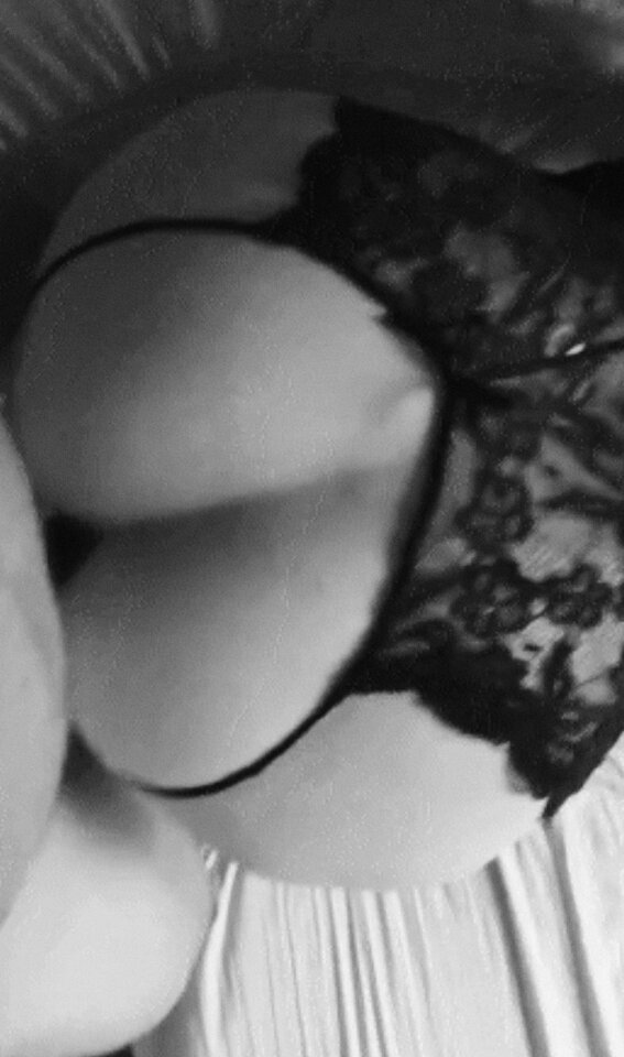 IMG_20211225_183227.jpg - KoMa_Love