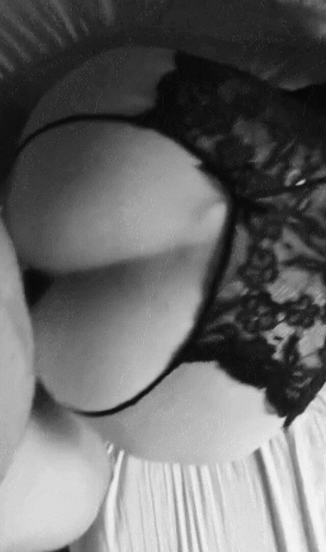 KoMa_Love