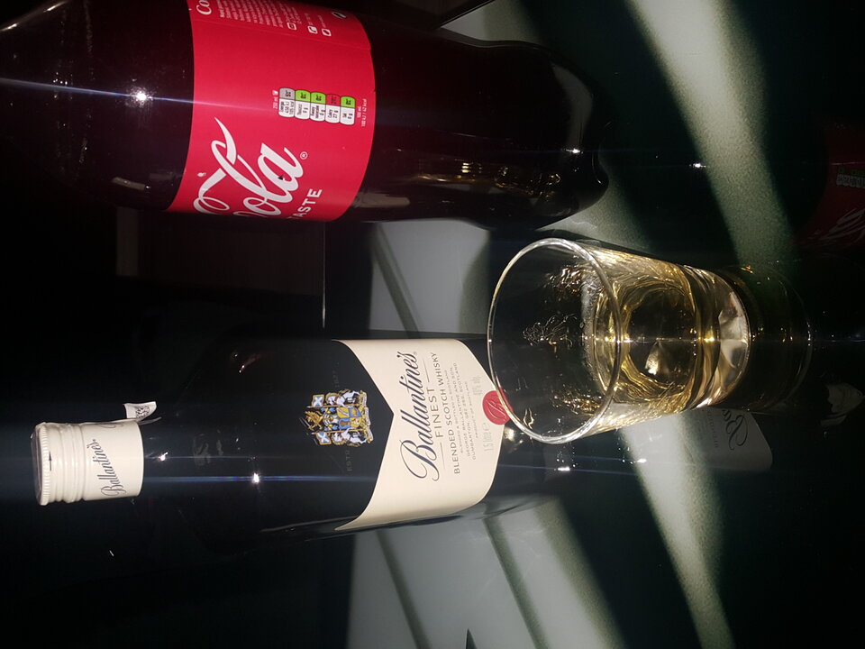 20211225_185250.jpg - MMisza1