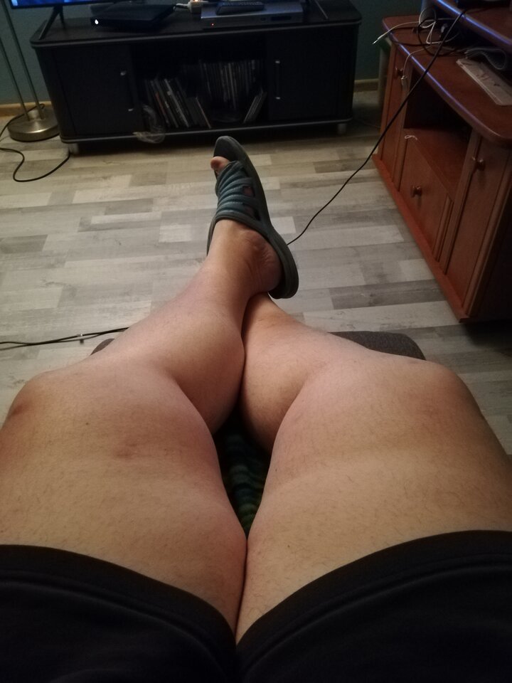 IMG_20211130_180159.jpg - Lubisztylizac