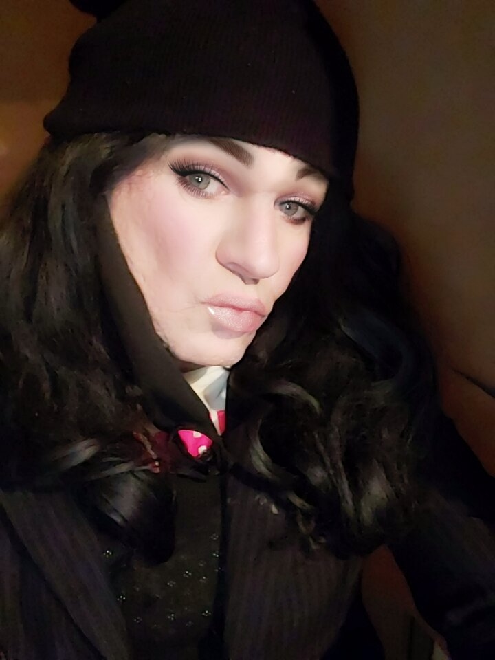 2021-12-25-20-00-18-326.jpg - arleta200