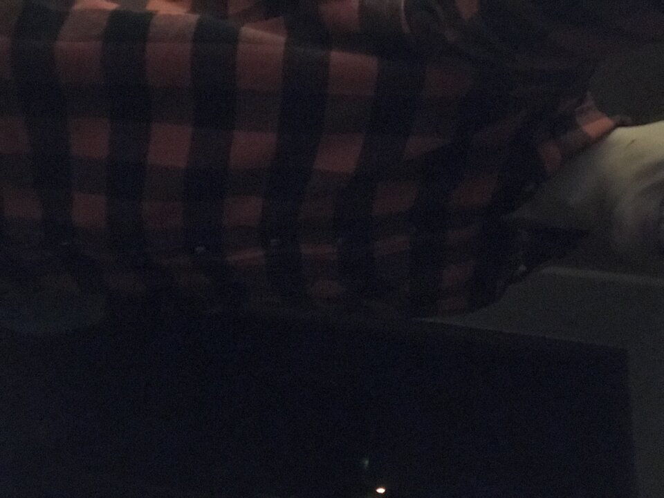 3ED7EBE4-AEB9-4A1B-8953-8CA05FF63A34.jpeg - Niedoceniany321