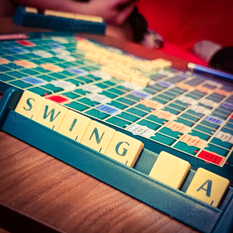 PSX_20211225_185514.jpg - ZabawaEM