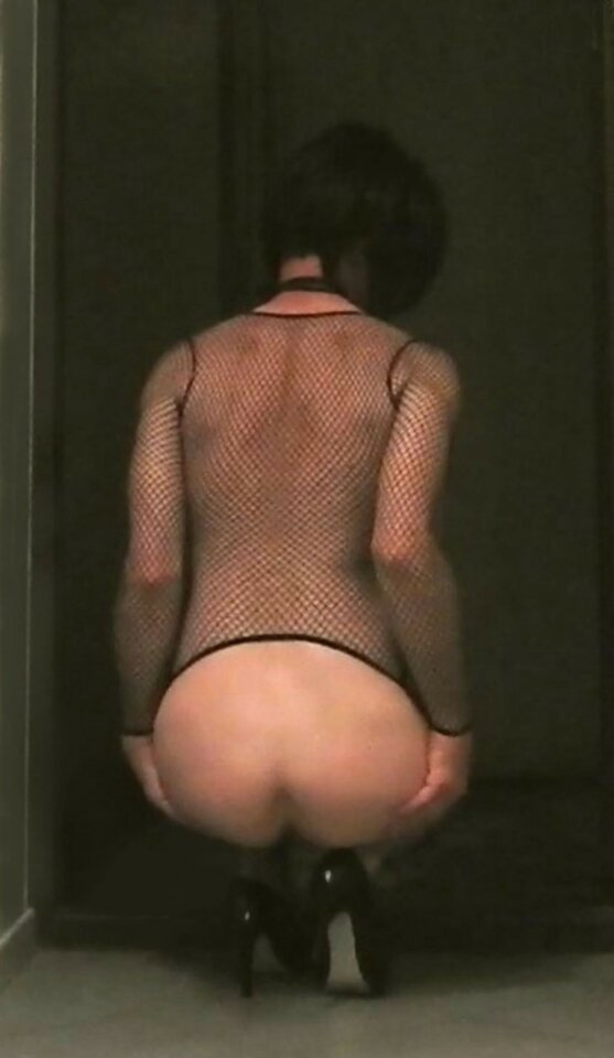 Elts20068.JPG - ElaElts