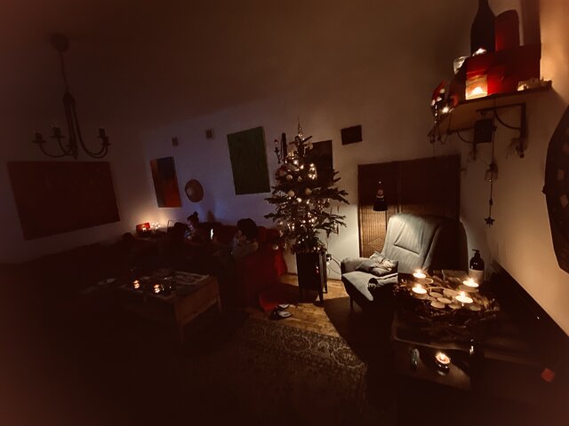 MrMaxPervandDaughter