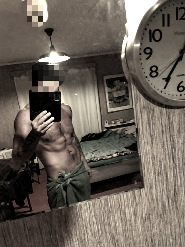 received_586335042646123_20211225222751320.jpg - Devilmycray