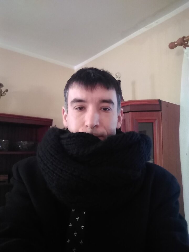 IMG_20211225_112842.jpg - Krzysztof061985