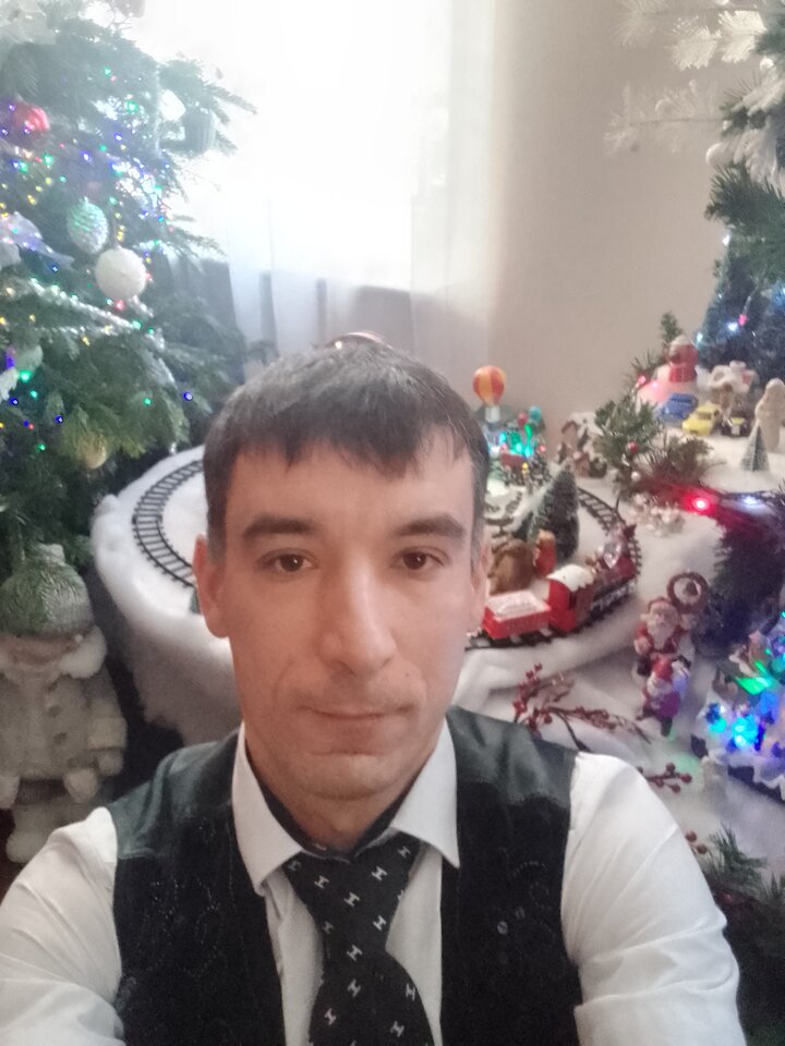 IMG_20211225_125512_HDR.jpg - Krzysztof061985