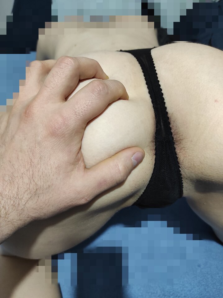 IMG_20211225_230202.jpg - Young_cuckold_marriage