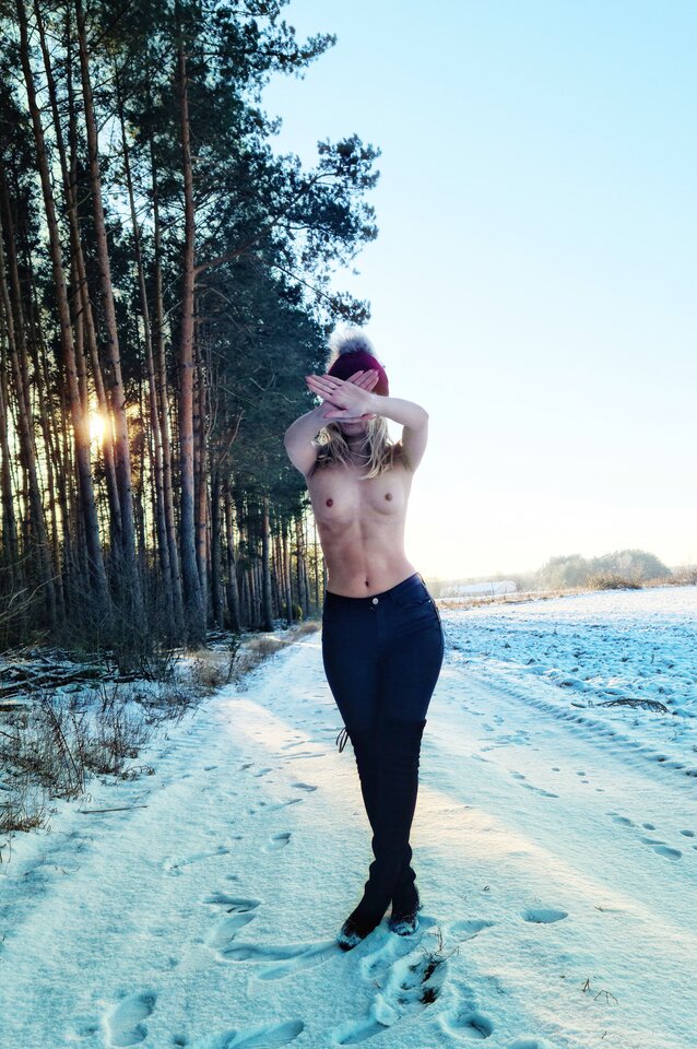 20211225_130839-02.jpeg - WonderfuLife