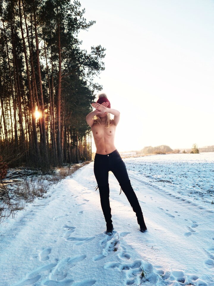 20211225_130836-01.jpeg - WonderfuLife