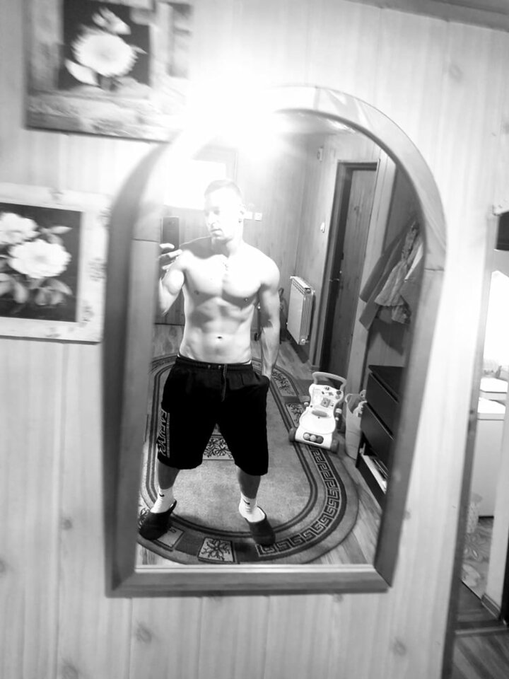 029_1000.jpg - Napalony85osw