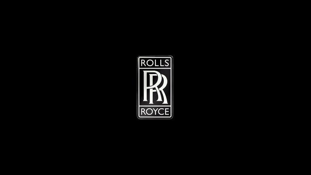 Rolls_Royce