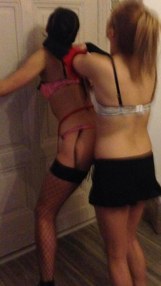 received_627786205091221.jpeg - PiknaiBestija