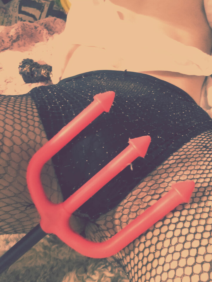 IMG_20211225_214205329_1.jpg - Zzzzyx