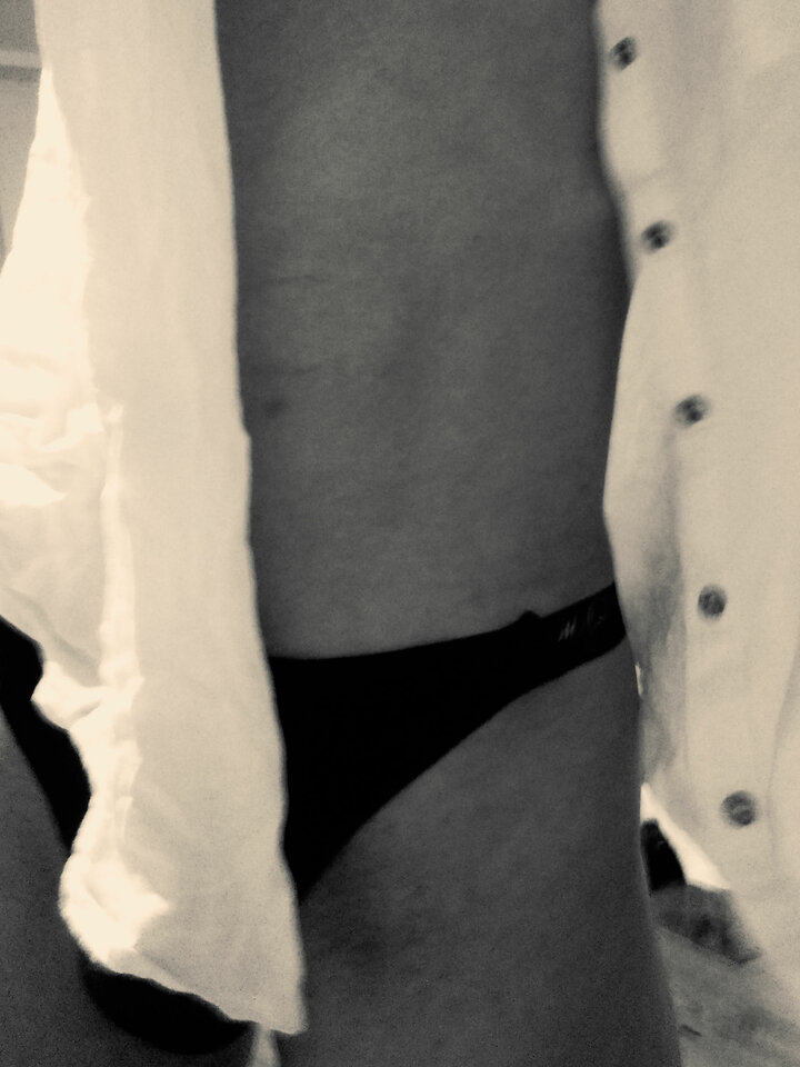 IMG_20211225_194408515_1.jpg - Zzzzyx