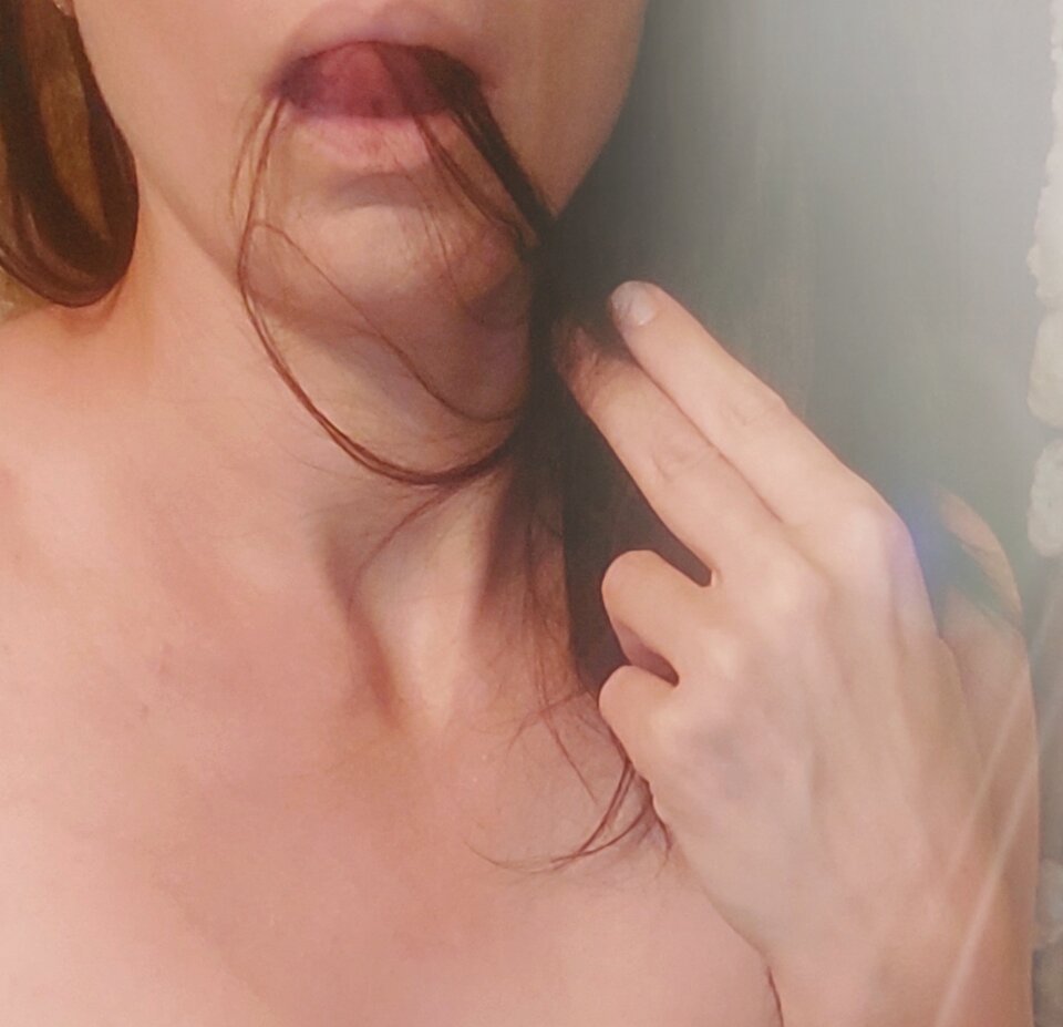 20210725_021259.jpg - agro55