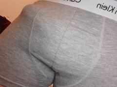 20211226_063747.jpg