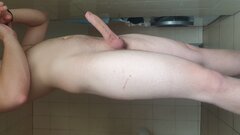 attach (10).jpeg