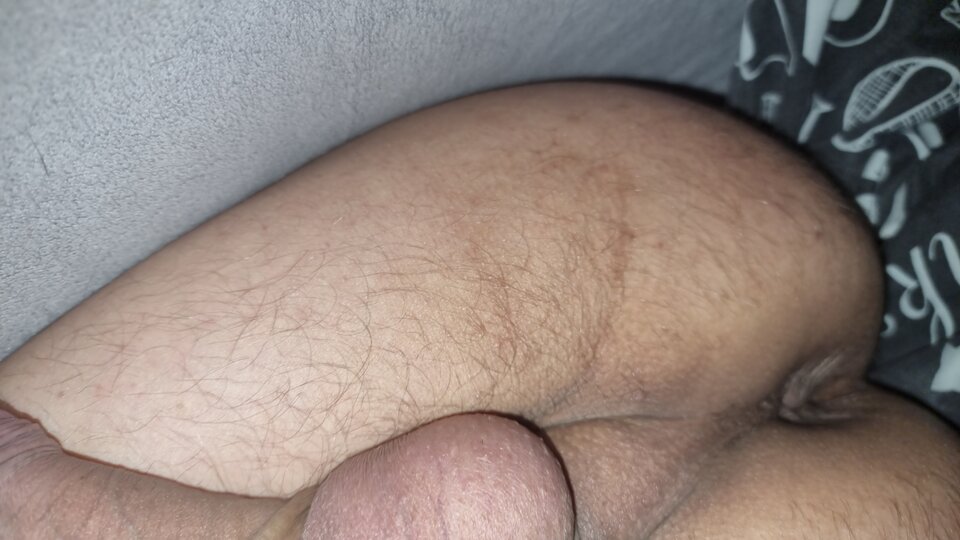 20211226_080948.jpg - Tylkoreal40