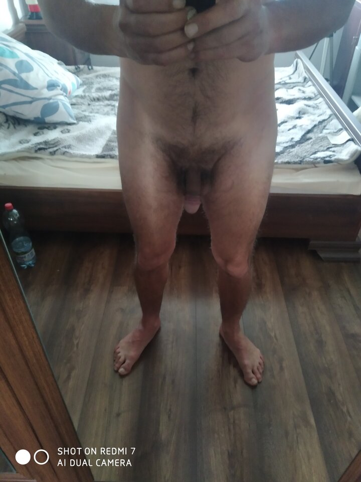 IMG_20201022_084148.jpg - Zwyczajny5