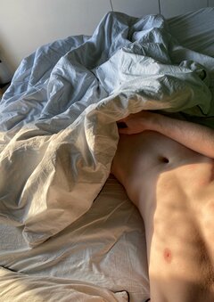 368A80C0-0500-4158-A90D-D67CC0FFDBF3.jpeg
