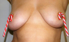 Drugi dzień Świąt siedzę w domu i się nudzę