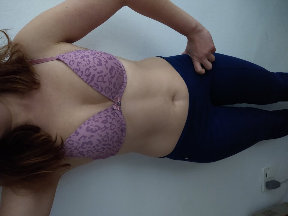 IMG_20211223_165907513.jpg - 69forever69