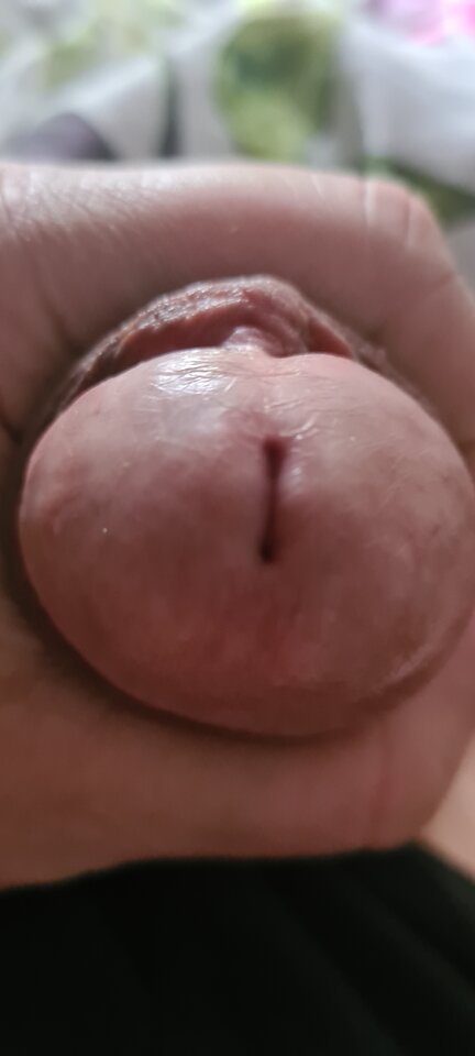 20211226_103747.jpg - kubotar