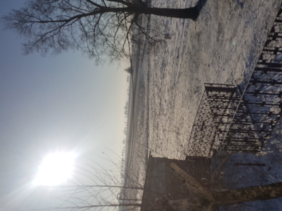 20211226_105537.jpg - MMisza1