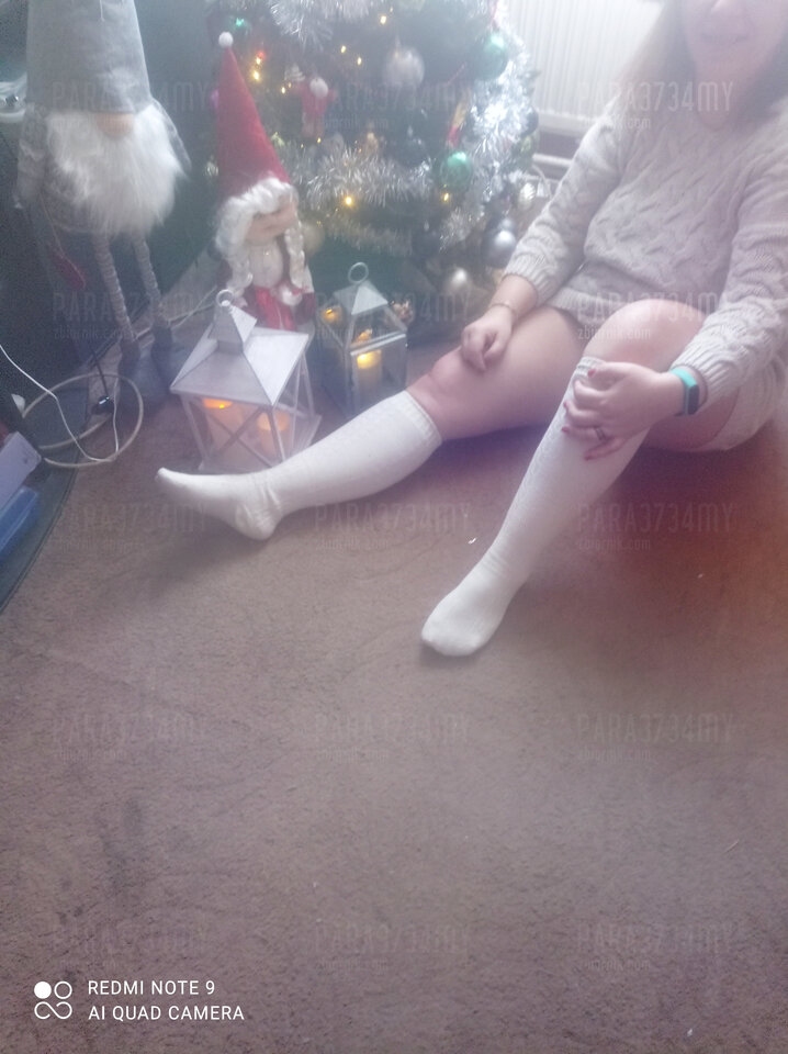 IMG_20211226_113250.jpg - PARA3734my