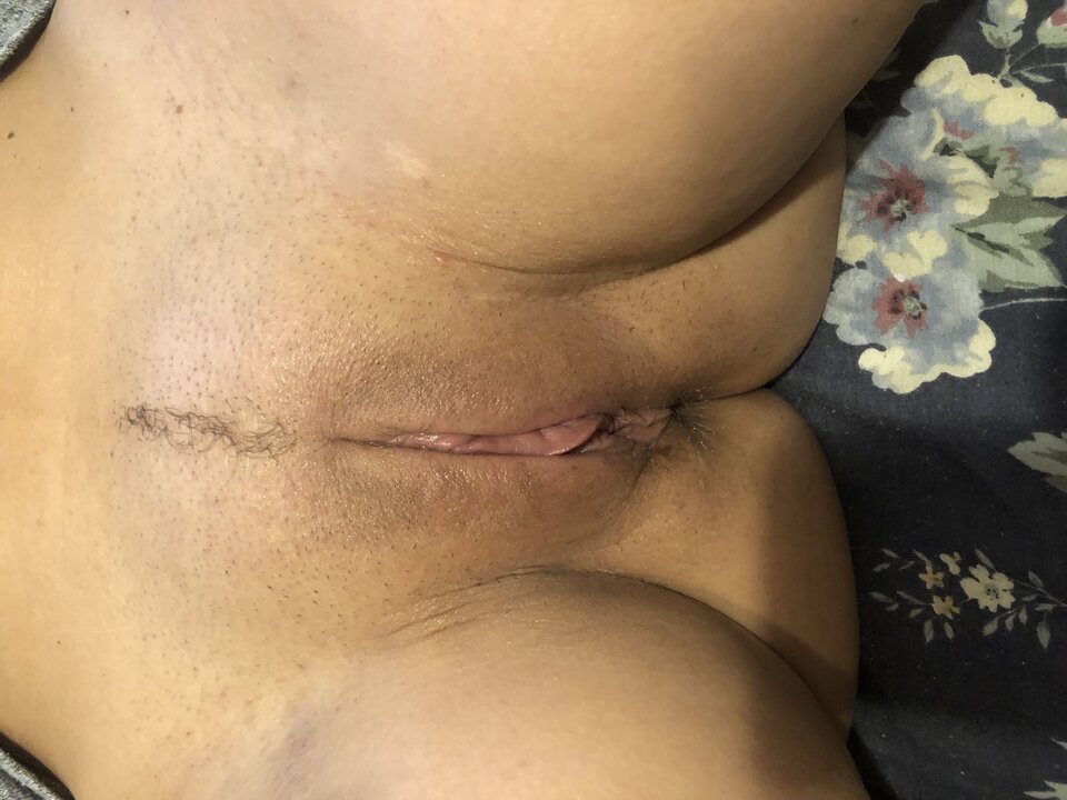 IMG_1728.JPG - Karolakrzyk