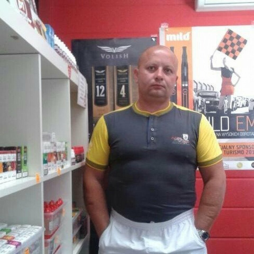 big_358fe9e371cd3ce15e26e7cb6d0e0bb1.jpg - Gandzia11