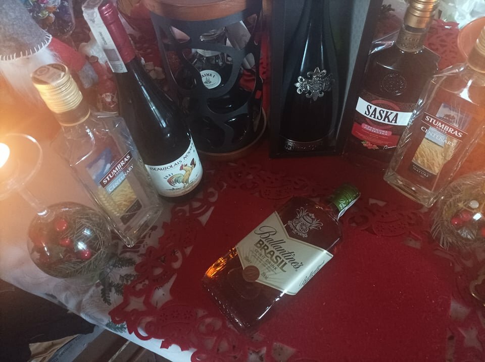 alkohol.jpg - grabi_en