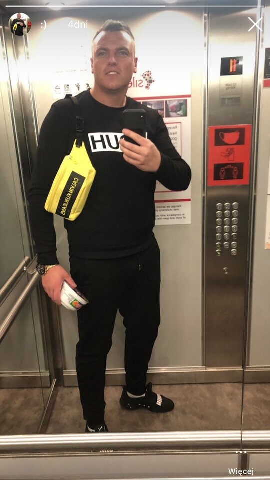 51CDD51A-9D12-4260-B8B9-3814C19D2532.jpeg - XXXXX2018