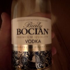 Czas przetrawić święta 😁😁😁