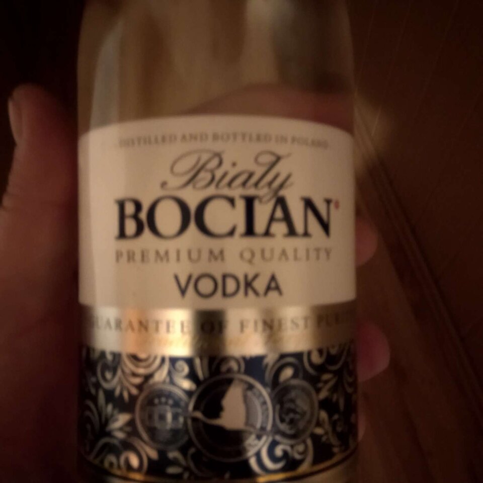 Czas przetrawić święta 😁😁😁 - Krzysk45