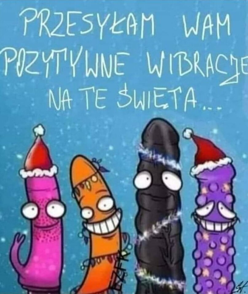 FHhxPF4XEAI2l4Q.jpeg - MysiepysieKrk