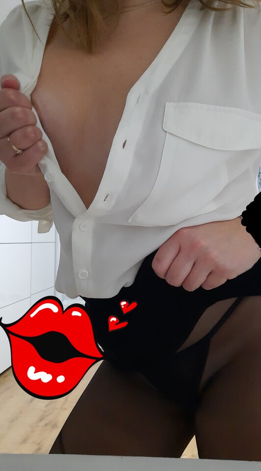 :* - GrzeszniNiegrzeczni