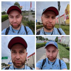 IMG_20200818_183433-COLLAGE.jpg