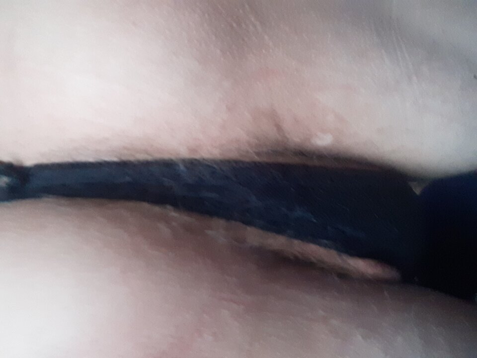 1640524849332701501961740852001.jpg - Andireal