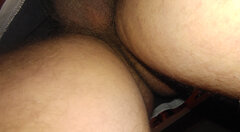 PSX_20211226_142338.jpg