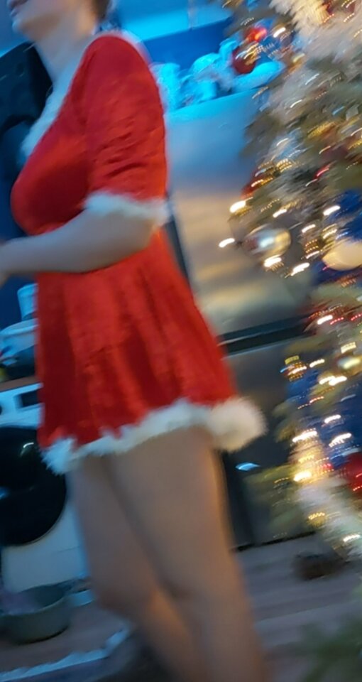 Screenshot_20211226-010257_Facebook.jpg - PAULINA2353