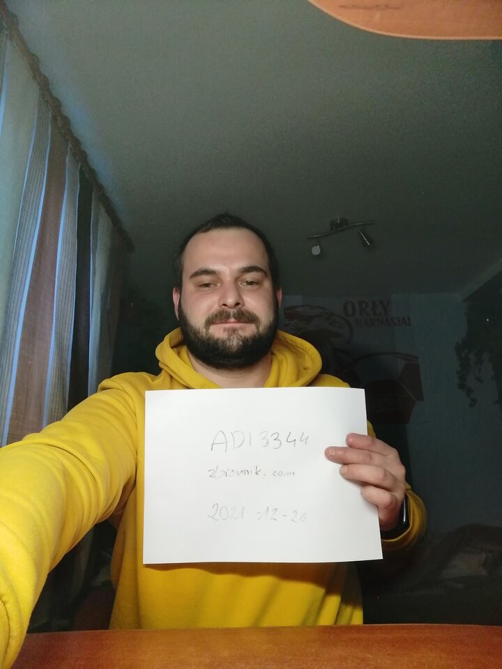 IMG_20211226_152205.jpg - ADI3344