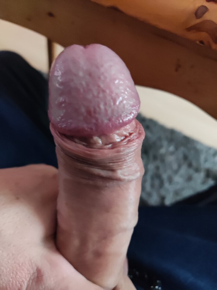 IMG_20211226_141025.jpg - danielchelmza