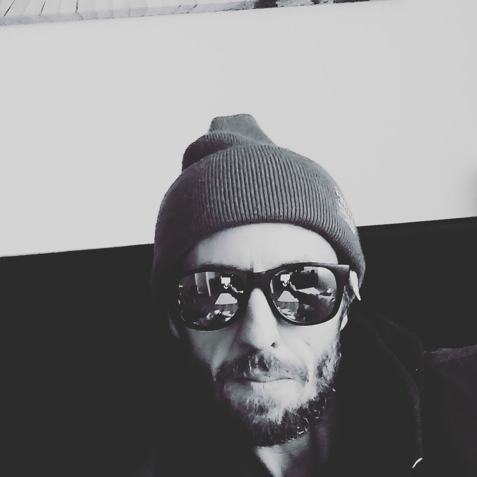 IMG_20211219_145310_744.jpg - Lukino38