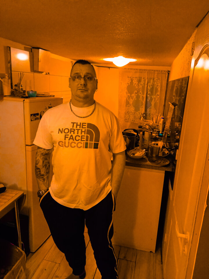 PSX_20211226_071513.jpg - Pinio260176