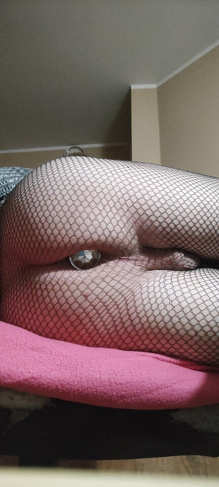 IMG20211226161847.jpg - 19_Niki_79