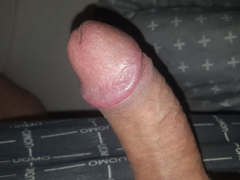 20211226_194527.jpg - MMisza1