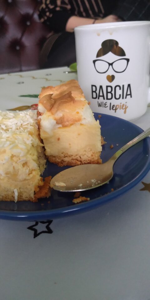 IMG_20211225_145457.jpg - STORCK